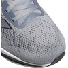 image:imageadidas Mens Response Pace Running ShoeGreyAurora OnixGrey