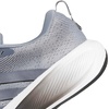 image:imageadidas Mens Response Pace Running ShoeGreyAurora OnixGrey