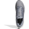 image:imageadidas Mens Response Pace Running ShoeGreyAurora OnixGrey
