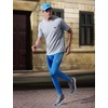 image:imageadidas Mens Response Pace Running ShoeGreyGrey