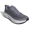 image:imageadidas Mens Response Pace Running ShoeGreyGrey
