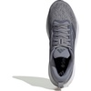 image:imageadidas Mens Response Pace Running ShoeGreyGrey