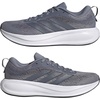 image:imageadidas Mens Response Pace Running ShoeGreyGrey