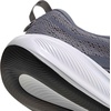 image:imageadidas Mens Response Pace Running ShoeGreyGrey