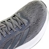 image:imageadidas Mens Response Pace Running ShoeGreyGrey