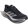 image:imageadidas Mens Response Pace Running ShoeGreyMatte SilverBlack