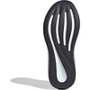 image:imageadidas Mens Response Pace Running ShoeGreyMatte SilverBlack