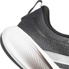 image:imageadidas Mens Response Pace Running ShoeGreyMatte SilverCore Black