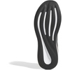 image:imageadidas Mens Response Pace Running ShoeGreyMatte SilverCore Black