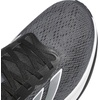 image:imageadidas Mens Response Pace Running ShoeGreyMatte SilverCore Black