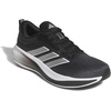 image:imageadidas Mens Response Pace Running ShoeGreyMatte SilverCore Black
