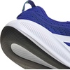 image:imageadidas Mens Response Pace Running ShoeLucid BlueMatte SilverDark Blue