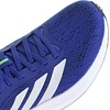 image:imageadidas Mens Response Pace Running ShoeLucid BlueMatte SilverDark Blue