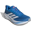image:imageadidas Mens Response Pace Running ShoeRay BlueSilver MetallicAurora Onix