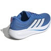 image:imageadidas Mens Response Pace Running ShoeRay BlueSilver MetallicAurora Onix