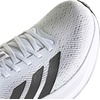 image:imageadidas Mens Response Pace Running ShoeWhiteBlackGrey