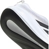 image:imageadidas Mens Response Pace Running ShoeWhiteBlackGrey