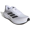 image:imageadidas Mens Response Pace Running ShoeWhiteBlackGrey