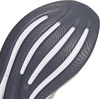 image:imageadidas Mens Response Pace Running ShoeWhiteGreyAurora Onix