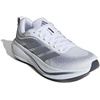 image:imageadidas Mens Response Pace Running ShoeWhiteGreyAurora Onix