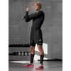 image:imageadidas Mens adi365 Essentials Running ShortsBlack