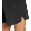 image:imageadidas Mens adi365 Essentials Running ShortsBlack
