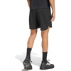 image:imageadidas Mens adi365 Essentials Running ShortsBlack