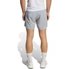 image:imageadidas Mens adi365 Essentials Running ShortsHalo Silver
