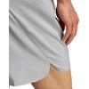 image:imageadidas Mens adi365 Essentials Running ShortsHalo Silver
