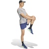 image:imageadidas Mens adi365 Essentials Running ShortsIndigo