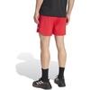 image:imageadidas Mens adi365 Essentials Running ShortsPure Ruby