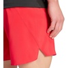 image:imageadidas Mens adi365 Essentials Running ShortsPure Ruby