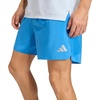 image:imageadidas Mens adi365 Essentials Running ShortsRay Blue