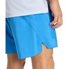 image:imageadidas Mens adi365 Essentials Running ShortsRay Blue
