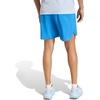 image:imageadidas Mens adi365 Essentials Running ShortsRay Blue