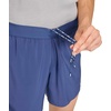 image:imageadidas Mens adi365 Essentials Running ShortsTech Indigo