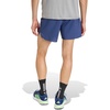 image:imageadidas Mens adi365 Essentials Running ShortsTech Indigo