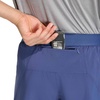 image:imageadidas Mens adi365 Essentials Running ShortsTech Indigo