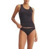 image:imageadidas Womens Active Modal Comfort Tank TopBlack