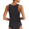 image:imageadidas Womens Active Modal Comfort Tank TopBlack