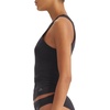 image:imageadidas Womens Active Modal Comfort Tank TopBlack