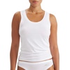 image:imageadidas Womens Active Modal Comfort Tank TopWhite