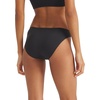 image:imageadidas Womens Active Seamless Bikini Brief Underwear 3Pack BlackToasted AlmondWonder Quartz Medium