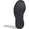 image:imageadidas Womens Adizero Pacer Running ShoeBlackIron MetallicCarbon