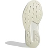 image:imageadidas Womens Adizero Pacer Running ShoeDual YellowWarm VanillaOff White