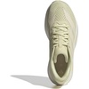 image:imageadidas Womens Adizero Pacer Running ShoeDual YellowWarm VanillaOff White
