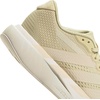 image:imageadidas Womens Adizero Pacer Running ShoeDual YellowWarm VanillaOff White