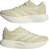 image:imageadidas Womens Adizero Pacer Running ShoeDual YellowWarm VanillaOff White