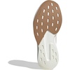 image:imageadidas Womens Adizero Pacer Running ShoeGreyBliss PinkWhite