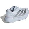 image:imageadidas Womens Adizero Pacer Running ShoeHalo BlueSilver MetallicTactile Blue